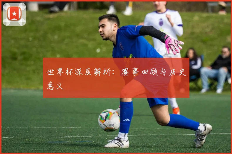 世界杯深度解析:赛事回顾与历史意义