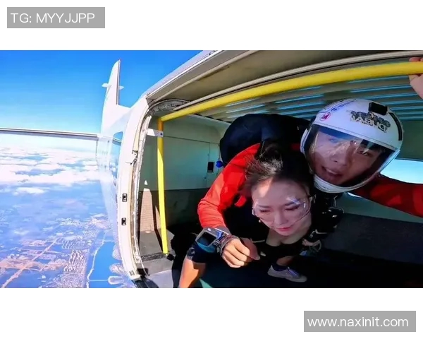 杭州极限运动队实力解析探索极限运动的魅力与挑战