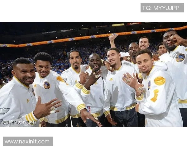 深圳篮球队在总决赛积分榜中以91分稳居第一名展现强劲实力