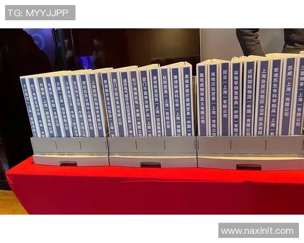 上海排球队个人能力分析与战术配合的深度探讨