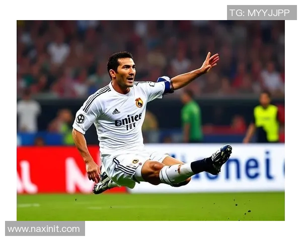 6号球衣的足球明星们如何在绿茵场上书写传奇与荣耀