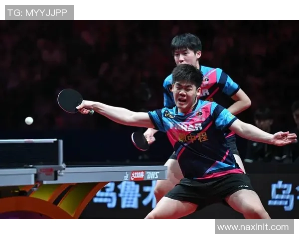 乒乓球状态排行榜揭晓上海乒乓球队荣获第二名佳绩