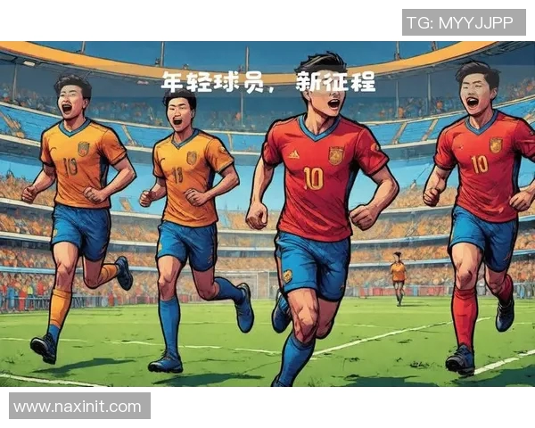 中国足球明星球员崛起之路与国际舞台的精彩表现分析