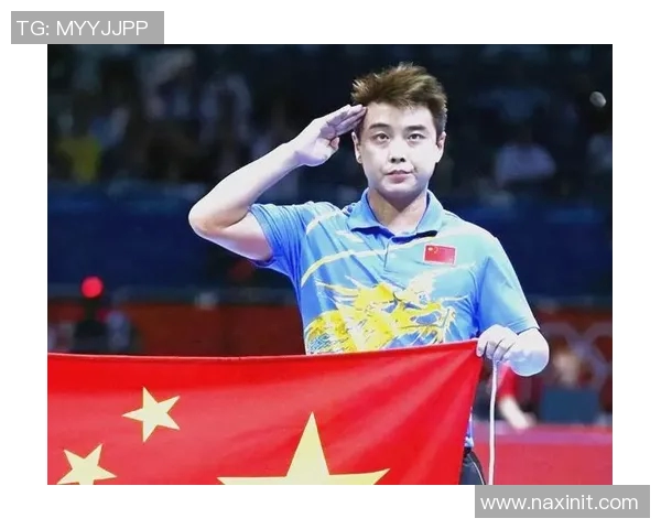 八一队足球明星的辉煌历程与未来展望解析