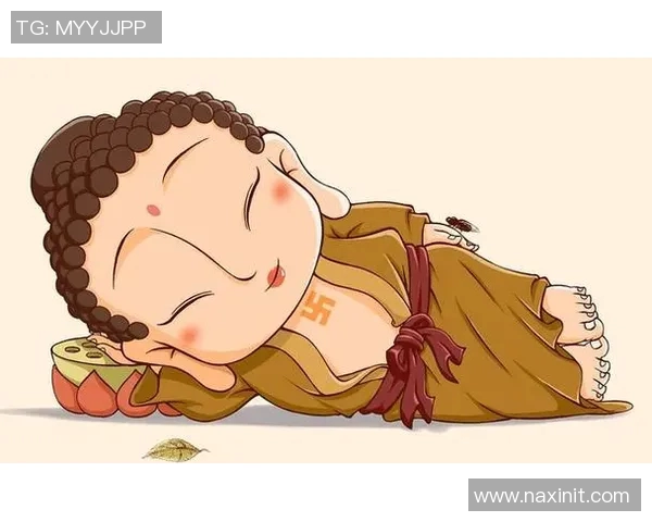 哪个足球明星信仰佛教并积极传播佛教文化的故事揭秘