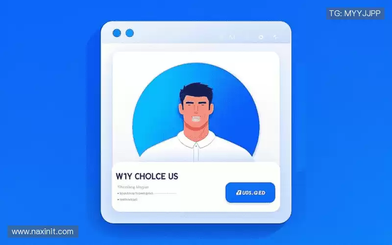 我们的核心竞争力